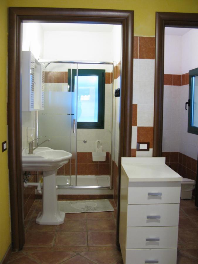 Chalet Della Rota Marone Kültér fotó