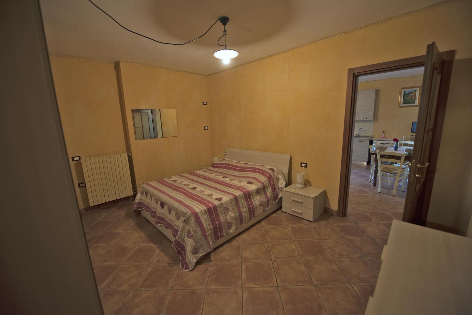 Chalet Della Rota Marone Kültér fotó